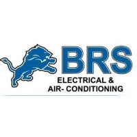 Bhebesi Refrigeration Solutions Pty Ltd logo, Bhebesi Refrigeration Solutions Pty Ltd contact details