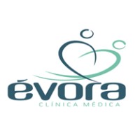 Clinica Évora logo, Clinica Évora contact details