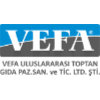 Vefa Uluslararası toptan Gıda logo, Vefa Uluslararası toptan Gıda contact details