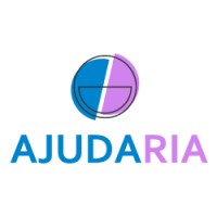 Ajudaria logo, Ajudaria contact details