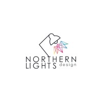 Northern Lights Design LLC logo, Northern Lights Design LLC contact details