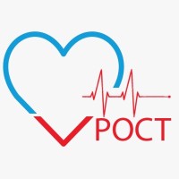 Virtual POCT logo, Virtual POCT contact details