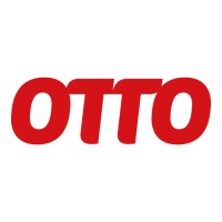 Otto B.V. logo, Otto B.V. contact details