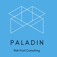 Paladin Consulting LLC logo, Paladin Consulting LLC contact details