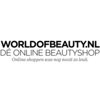 worldofbeauty.nl logo, worldofbeauty.nl contact details