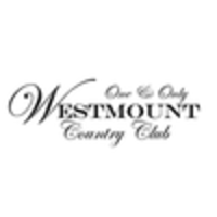 Westmount Country Club logo, Westmount Country Club contact details