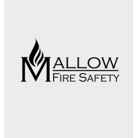 Mallow Fire Safety LLC logo, Mallow Fire Safety LLC contact details