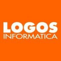 Logos Informatica Srl logo, Logos Informatica Srl contact details