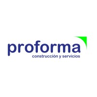 PROFORMA EJECUCIÓN DE OBRAS Y RESTAURACIONES, S.L. logo, PROFORMA EJECUCIÓN DE OBRAS Y RESTAURACIONES, S.L. contact details