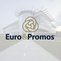 Euro&Promos FM logo, Euro&Promos FM contact details