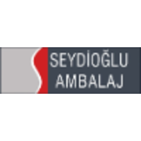 SEYDİOGLU AMBALAJ LTD. ŞTİ. logo, SEYDİOGLU AMBALAJ LTD. ŞTİ. contact details