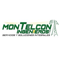 Montelcon Ingenieros S.R.L logo, Montelcon Ingenieros S.R.L contact details