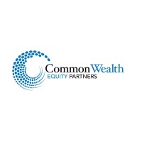 CommonWealth Equity Partners, LLC logo, CommonWealth Equity Partners, LLC contact details