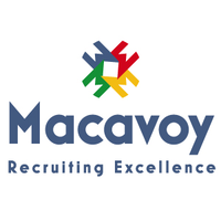 Macavoy AB logo, Macavoy AB contact details