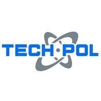 Techpol Srl logo, Techpol Srl contact details