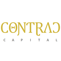 Contrac Capital logo, Contrac Capital contact details