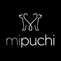 Mipuchi New Zealand logo, Mipuchi New Zealand contact details