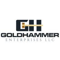 Goldhammer Enterprises LLC logo, Goldhammer Enterprises LLC contact details