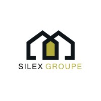 Silex Groupe logo, Silex Groupe contact details