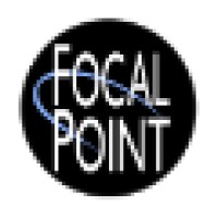 FocalPoint Marketing logo, FocalPoint Marketing contact details