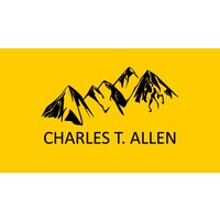 Charles T. Allen logo, Charles T. Allen contact details