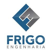 FRIGO ENGENHARIA ME logo, FRIGO ENGENHARIA ME contact details