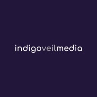 Indigo Veil Media logo, Indigo Veil Media contact details