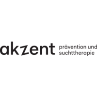 Akzent Prävention und Suchttherapie logo, Akzent Prävention und Suchttherapie contact details