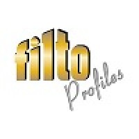 FILTO PROFILES, S.L. logo, FILTO PROFILES, S.L. contact details