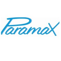 Paramax, Inc. logo, Paramax, Inc. contact details