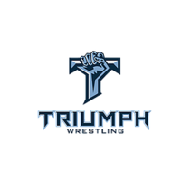 Triumph Wrestling Club logo, Triumph Wrestling Club contact details