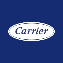 Carrier Refrigeration Denmark A/S logo, Carrier Refrigeration Denmark A/S contact details