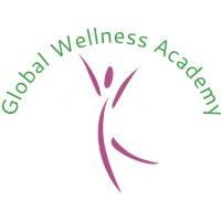 Global Wellness Academy logo, Global Wellness Academy contact details