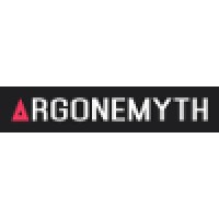 Argonemyth CO., LTD logo, Argonemyth CO., LTD contact details