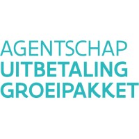 Agentschap Uitbetaling Groeipakket en FONS, de publieke uitbetaler logo, Agentschap Uitbetaling Groeipakket en FONS, de publieke uitbetaler contact details