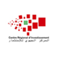 Centre Régional d'investissement Meknès-Tafilalet logo, Centre Régional d'investissement Meknès-Tafilalet contact details