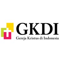 GKDI - Gereja Kristus Di Indonesia logo, GKDI - Gereja Kristus Di Indonesia contact details