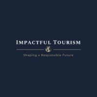 Impactful Tourism Consultancy logo, Impactful Tourism Consultancy contact details