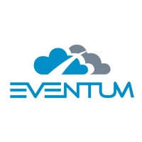 Eventum Consulting logo, Eventum Consulting contact details