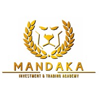 Mandaka Academy logo, Mandaka Academy contact details