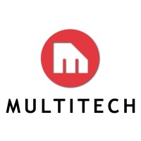 Multitech Industries Inc. logo, Multitech Industries Inc. contact details