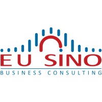 EU Sino Business Consulting Suzhou, Xiangcheng logo, EU Sino Business Consulting Suzhou, Xiangcheng contact details