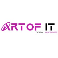 Art of I T (Pvt) Ltd logo, Art of I T (Pvt) Ltd contact details