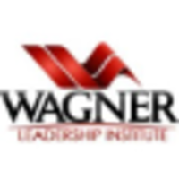 Wagner Leadership Institute Pasadena, CA logo, Wagner Leadership Institute Pasadena, CA contact details