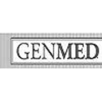 General Medical Resources, Inc. (GenMed) logo, General Medical Resources, Inc. (GenMed) contact details