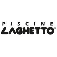 Agrisilos Srl - Piscine Laghetto logo, Agrisilos Srl - Piscine Laghetto contact details