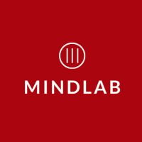 Mindlab Consulting logo, Mindlab Consulting contact details