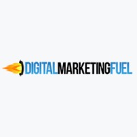 Digital Marketing Fuel logo, Digital Marketing Fuel contact details