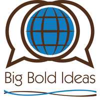 Big Bold Ideas Coaching & Consulting, LLC logo, Big Bold Ideas Coaching & Consulting, LLC contact details