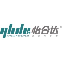 Dongguan Yiheda Automation Co.,Ltd（东莞怡合达自动化股份有限公司） logo, Dongguan Yiheda Automation Co.,Ltd（东莞怡合达自动化股份有限公司） contact details